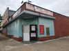 2244 Annapolis Rd photo